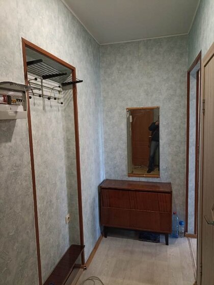 50 м², 2-комнатная квартира 5 000 000 ₽ - изображение 31