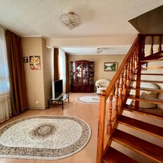 Квартира 95,2 м², 3-комнатная - изображение 4