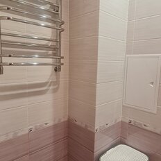 Квартира 66,5 м², 2-комнатная - изображение 1