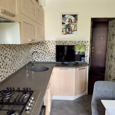 Квартира 52 м², 2-комнатная - изображение 3