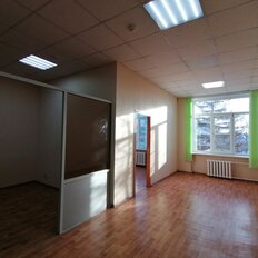 50 м², офис - изображение 2
