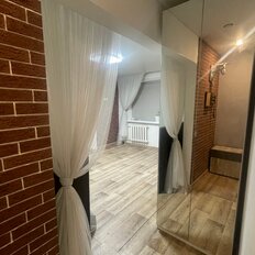 Квартира 45,1 м², 2-комнатная - изображение 3