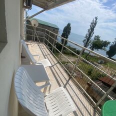 таунхаус + 1 сотка, участок - изображение 5