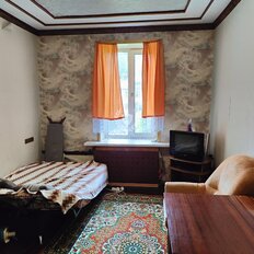 15 м², комната - изображение 4