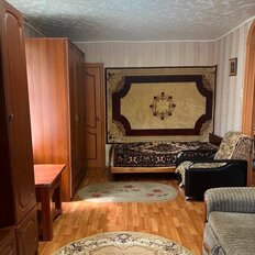 Квартира 31,2 м², 1-комнатная - изображение 3