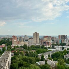 Квартира 62 м², 2-комнатная - изображение 3