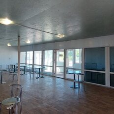 148,3 м², помещение свободного назначения - изображение 1