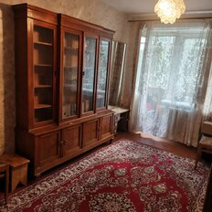 Квартира 61,8 м², 3-комнатная - изображение 2