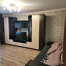 Квартира 90 м², 3-комнатная - изображение 4