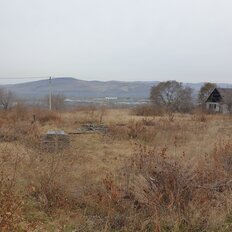 13,4 сотки, участок - изображение 2