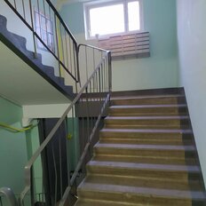 Квартира 54 м², 2-комнатная - изображение 4