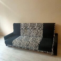 17 м², комната - изображение 3