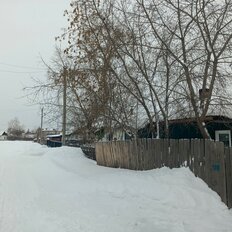 Квартира 27 м², 2-комнатная - изображение 4