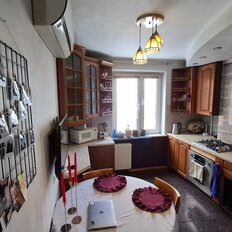 Квартира 73 м², 3-комнатная - изображение 3