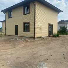 дом + 6,2 сотки, участок - изображение 4