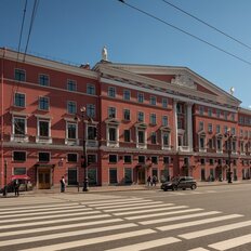 166 м², офис - изображение 2