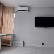 Квартира 28,4 м², студия - изображение 3