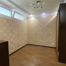 Квартира 47 м², 2-комнатная - изображение 3
