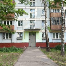 Квартира 58,6 м², 3-комнатная - изображение 3