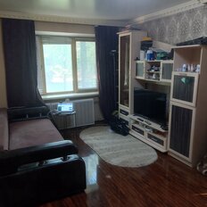 Квартира 32,1 м², 1-комнатная - изображение 2