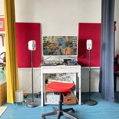 Квартира 52 м², 1-комнатная - изображение 3