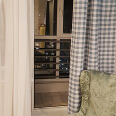 Квартира 27 м², 1-комнатная - изображение 1