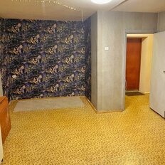 Квартира 39 м², 1-комнатная - изображение 5