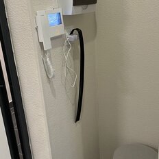 Квартира 23,4 м², студия - изображение 4