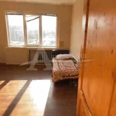 Квартира 41 м², 2-комнатная - изображение 2
