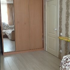 Квартира 53,5 м², 2-комнатная - изображение 5