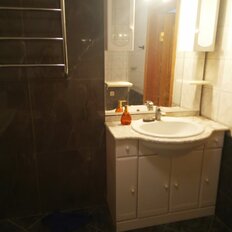 Квартира 53 м², 2-комнатная - изображение 1
