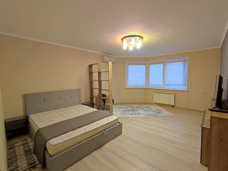 158,7 м², офис 416 587 ₽ в месяц - изображение 22