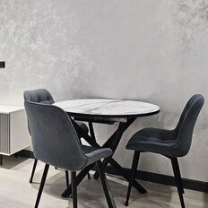 Квартира 40 м², 1-комнатная - изображение 3
