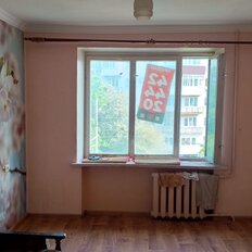 18,3 м², комната - изображение 4