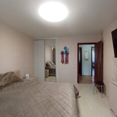 Квартира 59,6 м², 3-комнатная - изображение 1