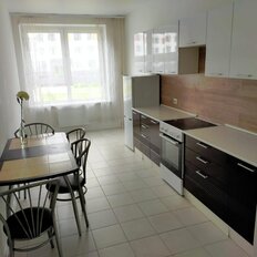 Квартира 54 м², 2-комнатная - изображение 2