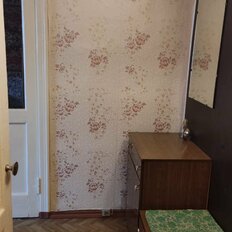 Квартира 44,2 м², 2-комнатная - изображение 2