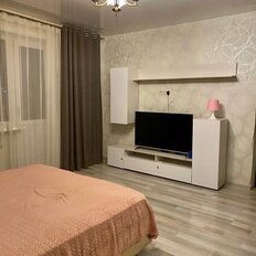 Квартира 50,5 м², 2-комнатная - изображение 3