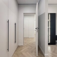 Квартира 55,2 м², 2-комнатная - изображение 5