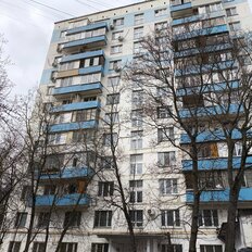 Квартира 45,3 м², 2-комнатная - изображение 2