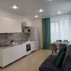 Квартира 43 м², 2-комнатная - изображение 3