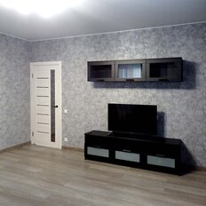 Квартира 60,3 м², 2-комнатная - изображение 2