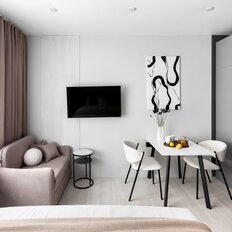 Квартира 20 м², студия - изображение 1