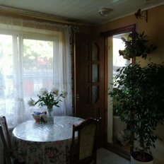 Квартира 75 м², 3-комнатная - изображение 3