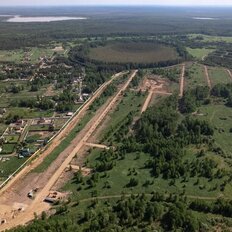 7 соток, участок - изображение 4