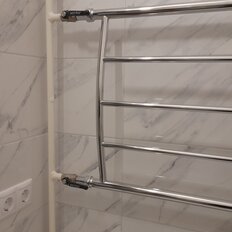 Квартира 60 м², 2-комнатная - изображение 1