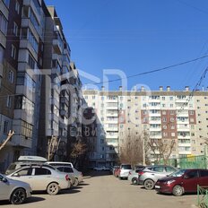 Квартира 85,7 м², 4-комнатная - изображение 2