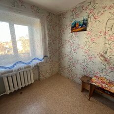 Квартира 12,1 м², 1-комнатная - изображение 2