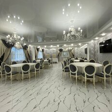 дом + 5 соток, участок - изображение 2