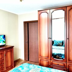 Квартира 57 м², 2-комнатная - изображение 2